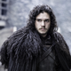 Illustration for article titled There’s Only One Army That Really Matters On Game Of Thrones
